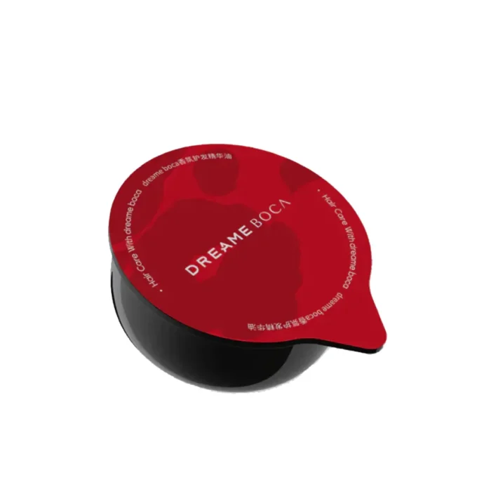 Dreame Hair Essence Rose น้ำยาบำรุงเส้นผม