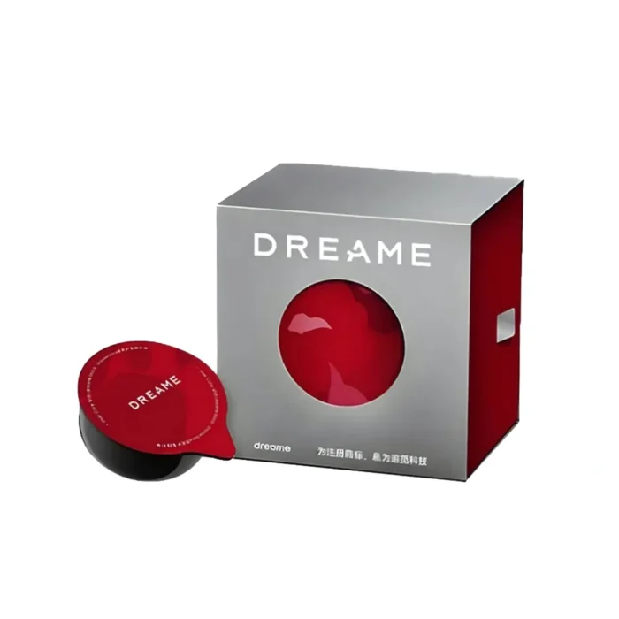 Dreame Hair Essence Rose น้ำยาบำรุงเส้นผม