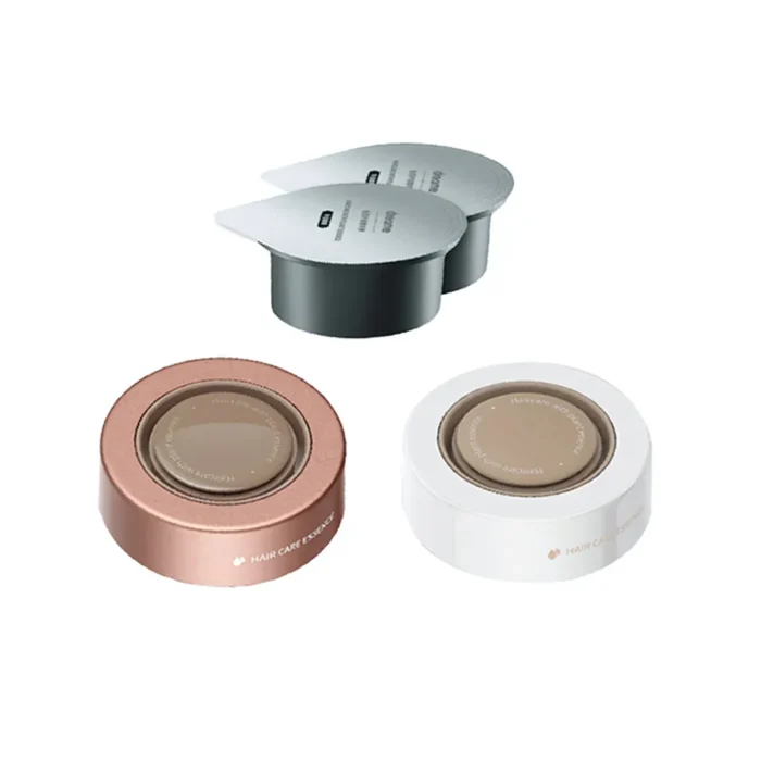 dreame-hair-glory-essence-nozzle-white-4 Dreame Hair Glory Essence Nozzle White หัวไดร์เป่าผมพร้อมเซรั่มบำรุงผม Dreame Hair Glory Pro สีขาว