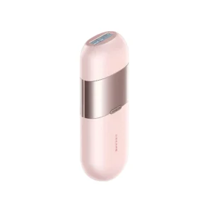 Dreame IPL Hair Removal Device Pink เครื่องกำจัดขน