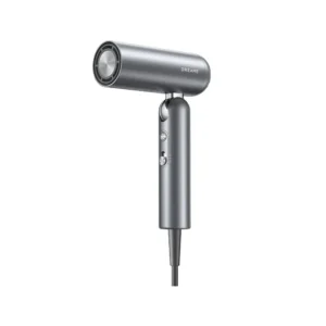 Dreame Pocket Hair Dryer Space Gray ไดร์เป่าผม