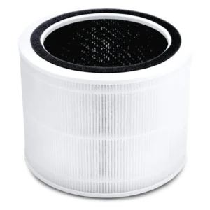 Acer Acerpure cool 2 in 1 Air Circulator and Purifier เครื่องฟอกอากาศพร้อมพัดลม 9 ตร.ม.