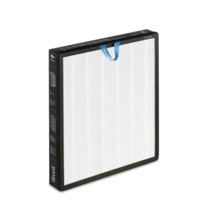 Deerma Air Humidifier Ultrasonic F628S เครื่องทำความชื้นระบบอัลตราโซนิค หน้าจอดิจิตอล