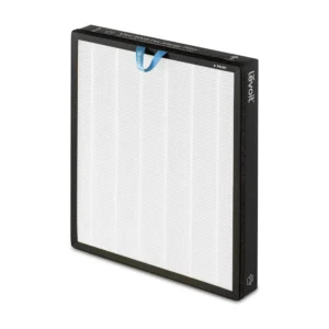 levoit-vital-200s-air-purifier-filter-1 Logitech G740 Large Cloth Gaming Mouse Pad แผ่นรองเมาส์เกมมิ่ง หนา 5 มม. ขนาดใหญ่ 460x400 มม. สีดำ