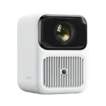Wanbo Dali 1 Projector โปรเจคเตอร์สมาร์ท