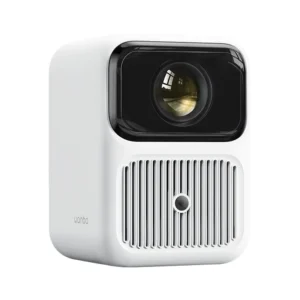 Wanbo Dali 1 Projector โปรเจคเตอร์สมาร์ท