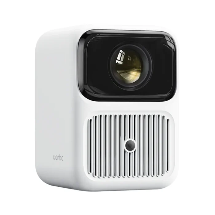 wanbo-dali-1-projector-1 Wanbo Dali 1 Projector โปรเจคเตอร์สมาร์ท