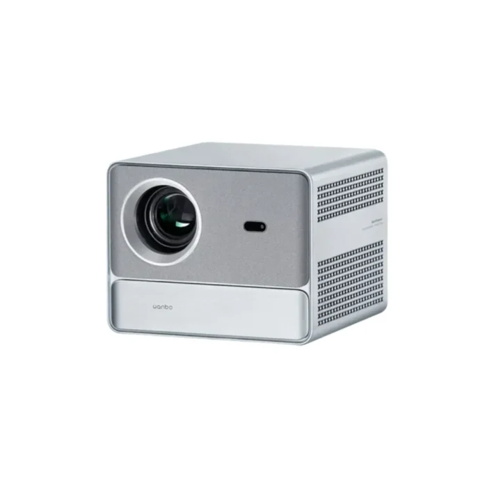wanbo-davinci-1-pro-projector-3 Wanbo DaVinci 1 Pro Projector โปรเจคเตอร์สมาร์ท