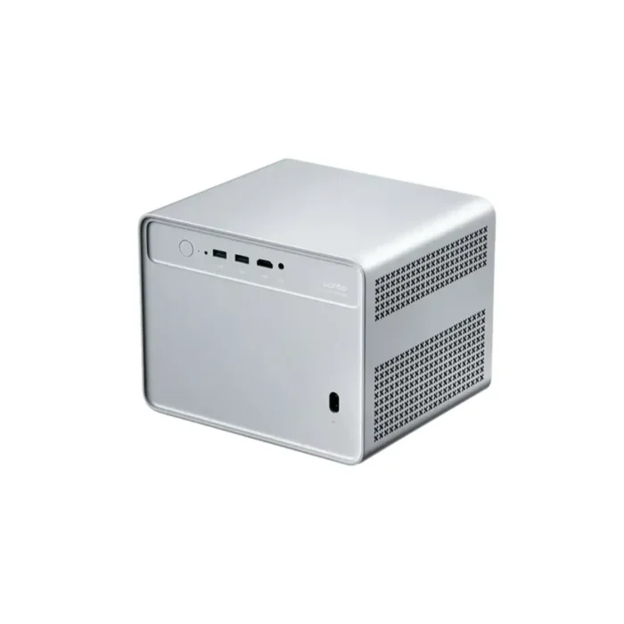 wanbo-davinci-1-pro-projector-4 Wanbo DaVinci 1 Pro Projector โปรเจคเตอร์สมาร์ท
