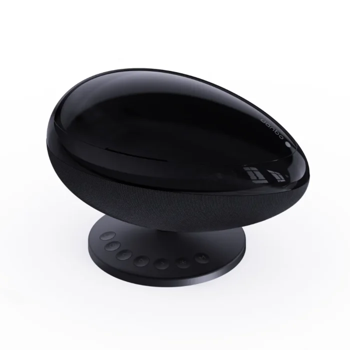 Wanbo EVA Galaxy Light Projector โคมไฟโปรเจคเตอร์