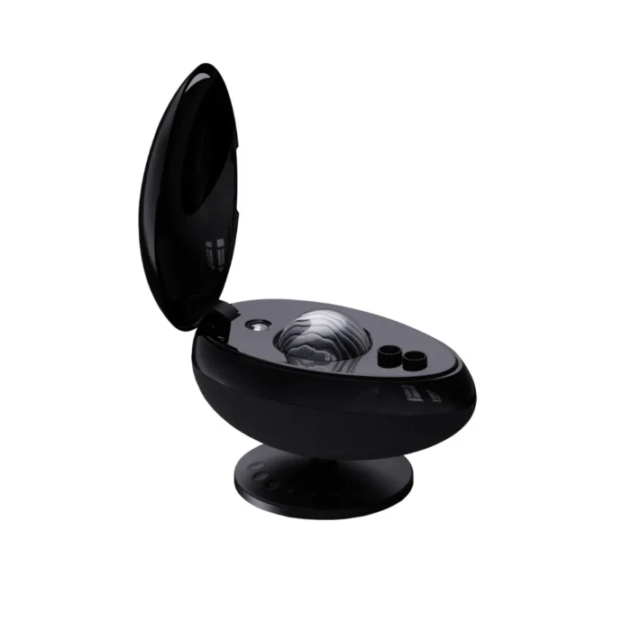 Wanbo EVA Galaxy Light Projector โคมไฟโปรเจคเตอร์