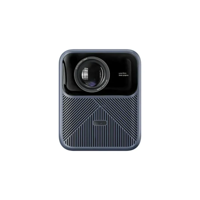 Wanbo Mozart 1 Pro Projector โปรเจคเตอร์สมาร์ท