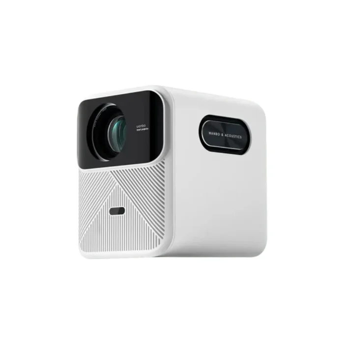 wanbo-mozart-1-projector-2 Wanbo Mozart 1 Projector โปรเจคเตอร์สมาร์ท