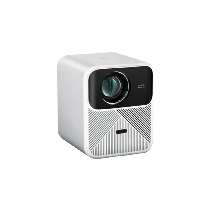 wanbo-mozart-1-projector-3 Wanbo Mozart 1 Projector โปรเจคเตอร์สมาร์ท