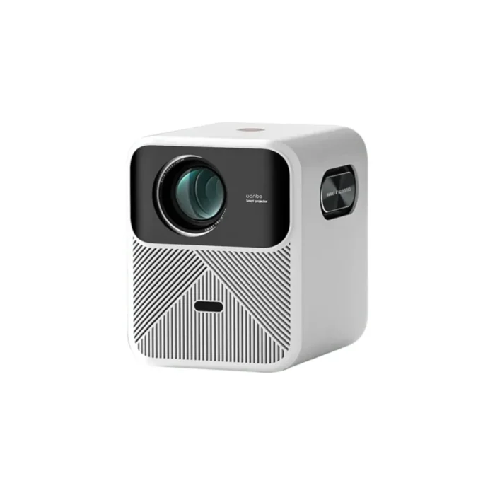 wanbo-mozart-1-projector-4 Wanbo Mozart 1 Projector โปรเจคเตอร์สมาร์ท