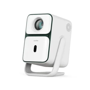 Wanbo T2 Ultra Projector โปรเจคเตอร์สมาร์ท