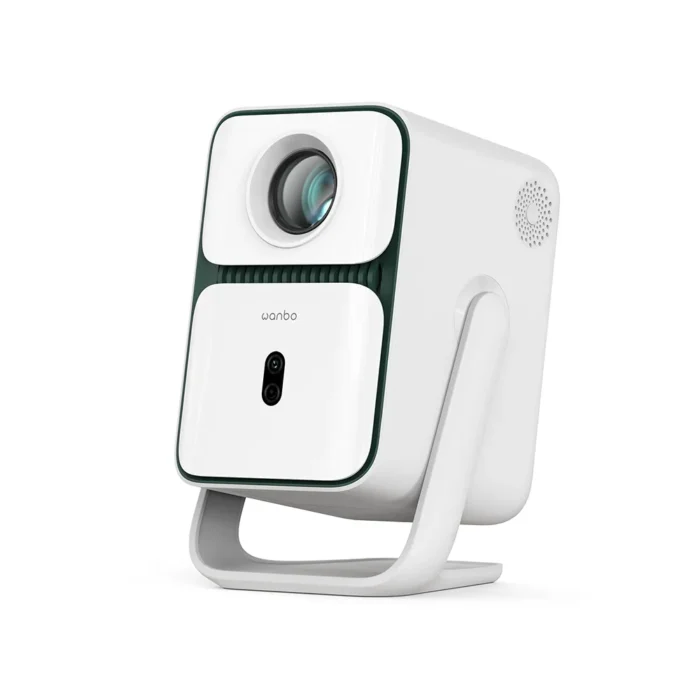 wanbo-t2-ultra-projector-1 Wanbo T2 Ultra Projector โปรเจคเตอร์สมาร์ท