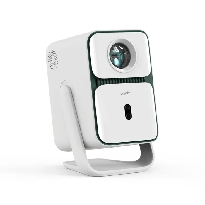 wanbo-t2-ultra-projector-2 Wanbo T2 Ultra Projector โปรเจคเตอร์สมาร์ท