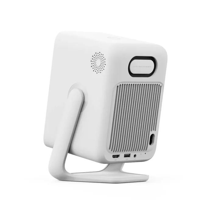 wanbo-t2-ultra-projector-3 Wanbo T2 Ultra Projector โปรเจคเตอร์สมาร์ท