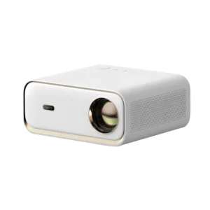 Wanbo X5 Pro Projector โปรเจคเตอร์สมาร์ท