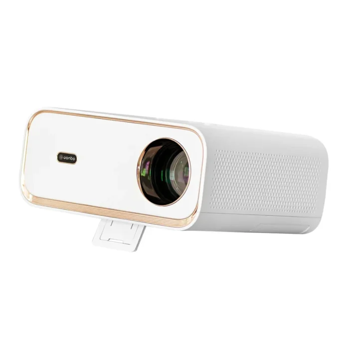 wanbo-x5-pro-projector-2 Wanbo X5 Pro Projector โปรเจคเตอร์สมาร์ท