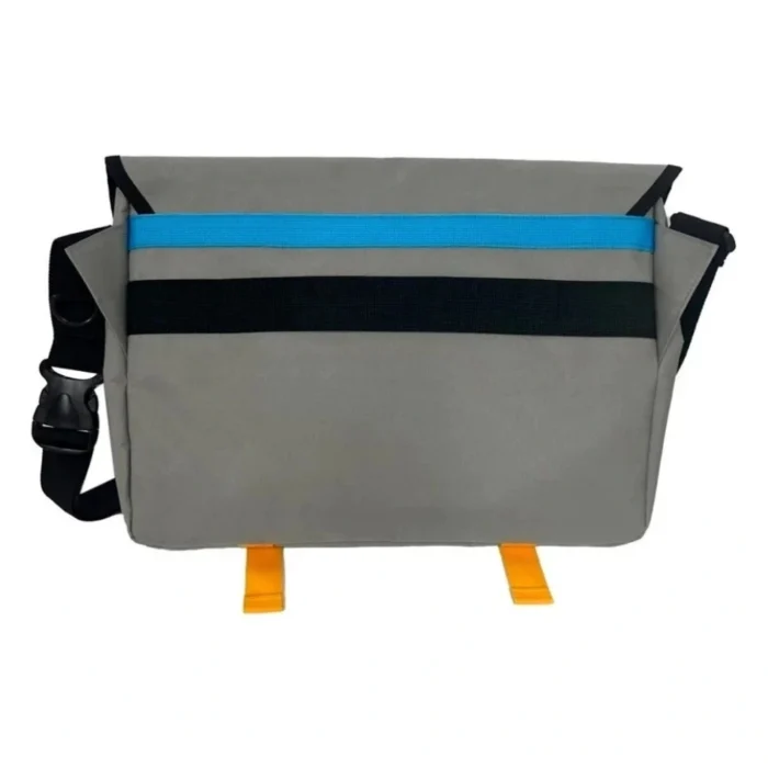 Acer Crossbody Bag Colorful กระเป๋าสะพายข้าง สีสันสดใส