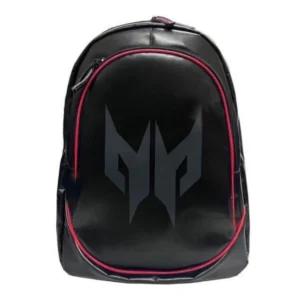 Acer Predator Canvas Slim Backpack 15.6 นิ้ว กระเป๋าเป้สะพายหลัง สีดำ