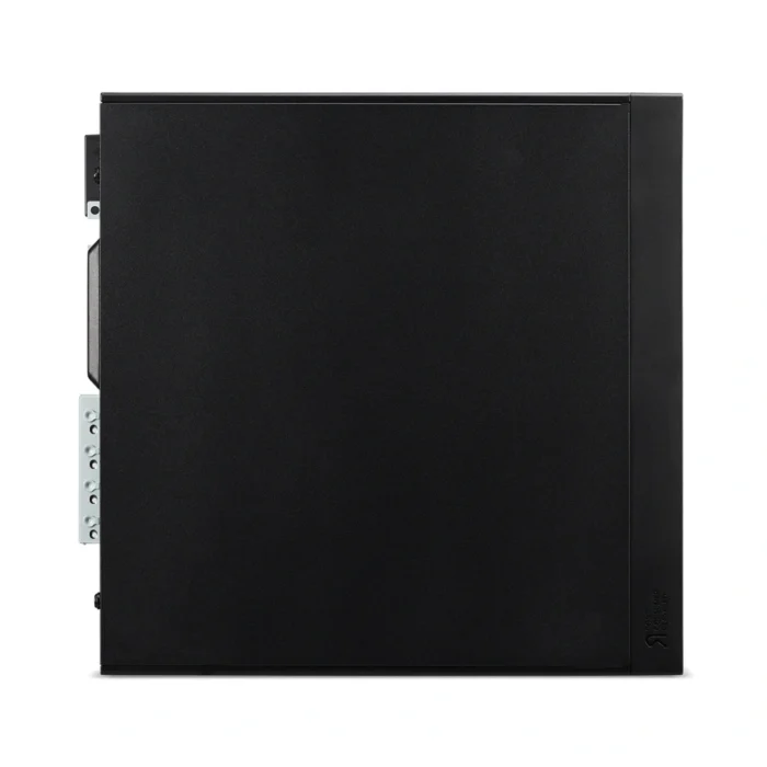 Acer Altos P10 F9 (10L) Workstation 04 Acer Altos P10 F9 (10L) Workstation i5-14400 คอมพิวเตอร์ตั้งโต๊ะ
