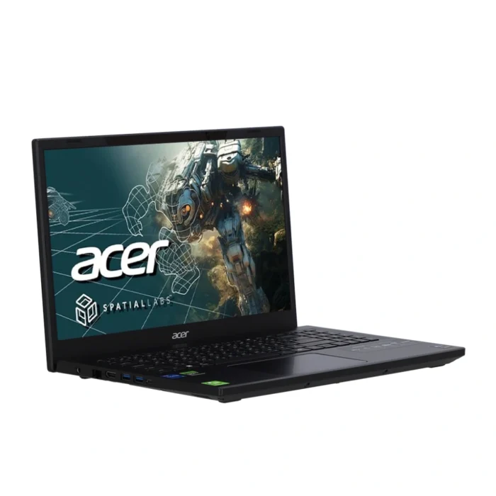 Acer Aspire 3D 15 A3D15-71GM-59YB 02 Acer Aspire 3D 15 A3D15-71GM-59YB Core i5-13420H โน๊ตบุ๊คงาน 3D