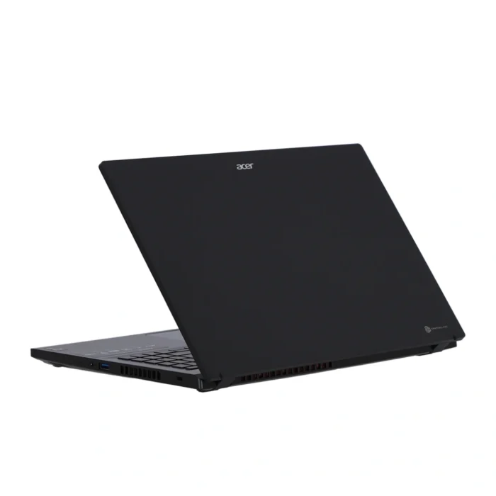 Acer Aspire 3D 15 A3D15-71GM-59YB 03 Acer Aspire 3D 15 A3D15-71GM-59YB Core i5-13420H โน๊ตบุ๊คงาน 3D