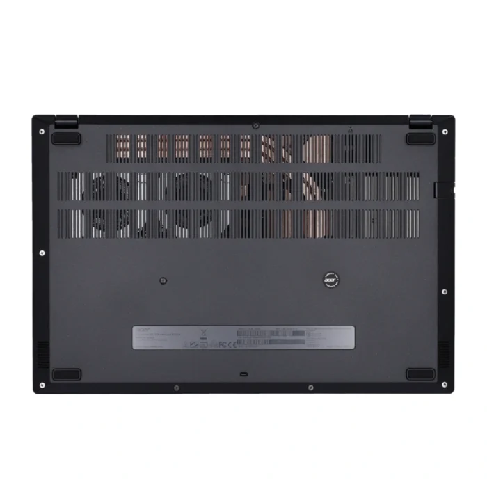 Acer Aspire 3D 15 A3D15-71GM-59YB 04 Acer Aspire 3D 15 A3D15-71GM-59YB Core i5-13420H โน๊ตบุ๊คงาน 3D