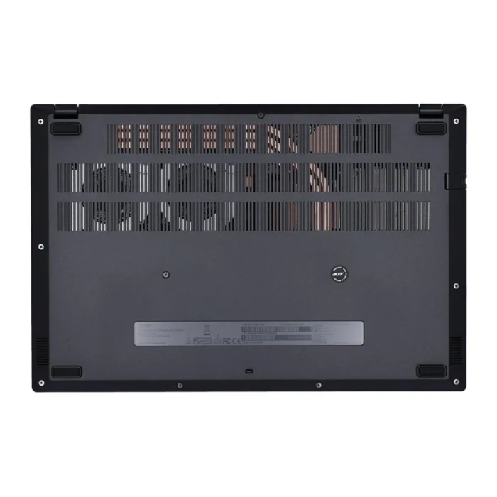 Acer Aspire 3D 15 A3D15-71GM-79KF 04 Acer Aspire 3D 15 A3D15-71GM-79KF Core i7-13620H โน๊ตบุ๊คงาน 3D