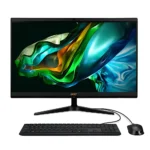 Acer Aspire C24-1800/T004 All-in-One PC i3-1315U คอมพิวเตอร์ออลอินวัน