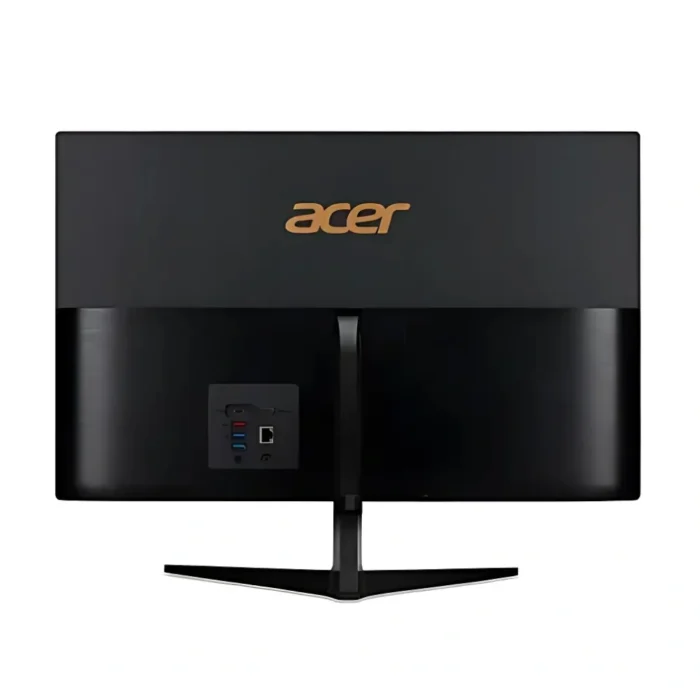 Acer Aspire C24-1800_T004 All-in-One 03 Acer Aspire C24-1800/T004 All-in-One PC i3-1315U คอมพิวเตอร์ออลอินวัน