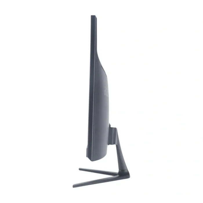 Acer Aspire C24-2G_T001 All-in-One PC 03 Acer Aspire C24-2G/T001 All-in-One PC AMD Ryzen 7-8845HS คอมพิวเตอร์ออลอินวัน