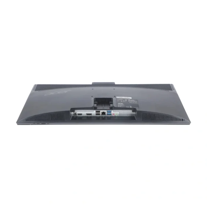 Acer Aspire C24-2G_T001 All-in-One PC 04 Acer Aspire C24-2G/T001 All-in-One PC AMD Ryzen 7-8845HS คอมพิวเตอร์ออลอินวัน