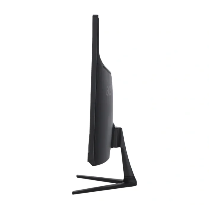 Acer Aspire C24-2G_T001 All-in-One PC AMD Ryzen 5-7430U 03 Acer Aspire C24-2G/T001 All-in-One PC AMD Ryzen 5-7430U คอมพิวเตอร์ออลอินวัน