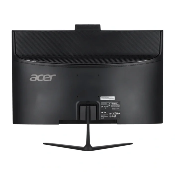 Acer Aspire C24-2G_T001 All-in-One PC AMD Ryzen 5-7430U 04 Acer Aspire C24-2G/T001 All-in-One PC AMD Ryzen 5-7430U คอมพิวเตอร์ออลอินวัน