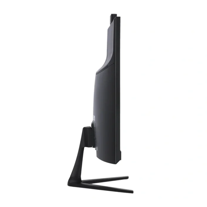 Acer Aspire C24-2YE13_T001 All-in-One PC 03 Acer Aspire C24-2YE13/T001 All-in-One PC i5-1334U คอมพิวเตอร์ออลอินวัน