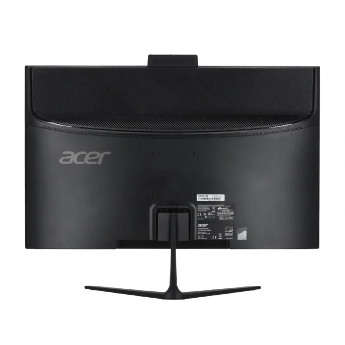 Acer Aspire C24-2YE13_T001 All-in-One PC 04 Acer Aspire C24-2YE13/T001 All-in-One PC i5-1334U คอมพิวเตอร์ออลอินวัน