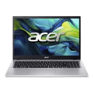 Acer Aspire Go 15 AG15-41P-R031 AMD Ryzen 7-7735HS โน๊ตบุ๊ค