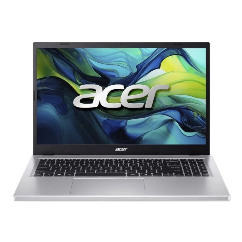 Acer Aspire Go 15 AG15-41P-R031 AMD Ryzen 7-7735HS โน๊ตบุ๊ค