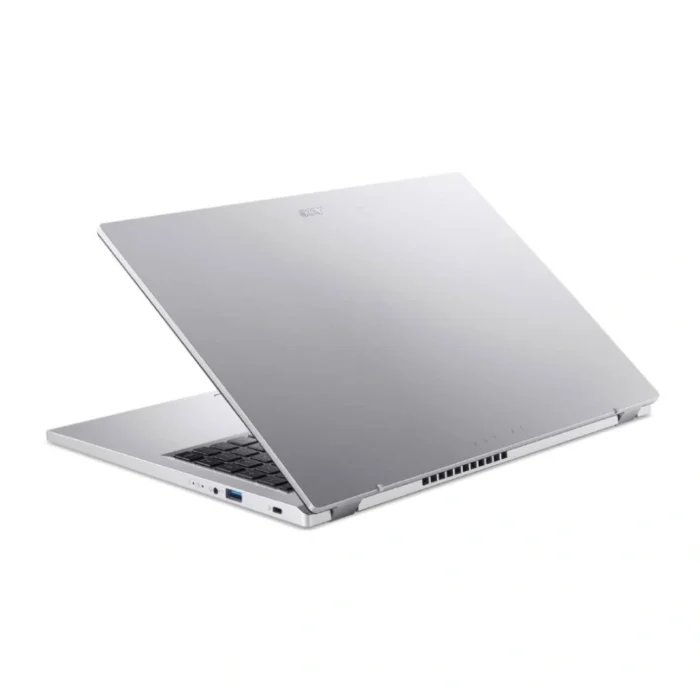 Acer Aspire Go 15 AG15-41P-R031 04 Acer Aspire Go 15 AG15-41P-R031 AMD Ryzen 7-7735HS โน๊ตบุ๊ค