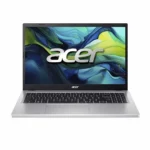 Acer Aspire Go 15 AG15-41P-R82G AMD Ryzen 5-7535HS โน๊ตบุ๊ค