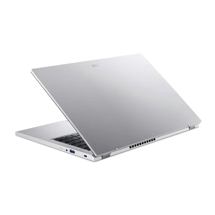 Acer Aspire Go 15 AG15-41P-R82G AMD Ryzen 5-7535HS โน๊ตบุ๊ค