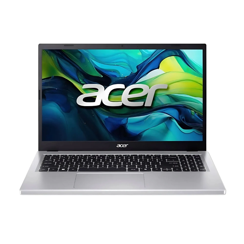 Acer Aspire Go 15 AG15-71P-56AJ Core i5-13420H โน๊ตบุ๊ค