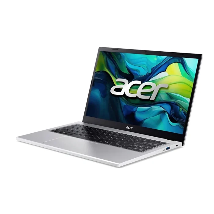 Acer Aspire Go 15 AG15-71P-56AJ Core i5-13420H โน๊ตบุ๊ค