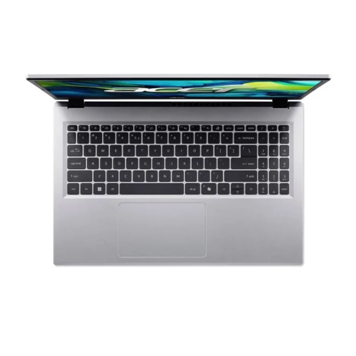 Acer Aspire Go 15 AG15-71P-56AJ Core i5-13420H โน๊ตบุ๊ค