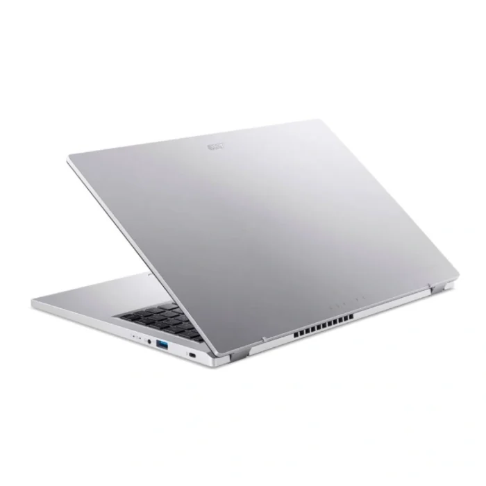 Acer Aspire Go 15 AG15-71P-56AJ Core i5-13420H โน๊ตบุ๊ค