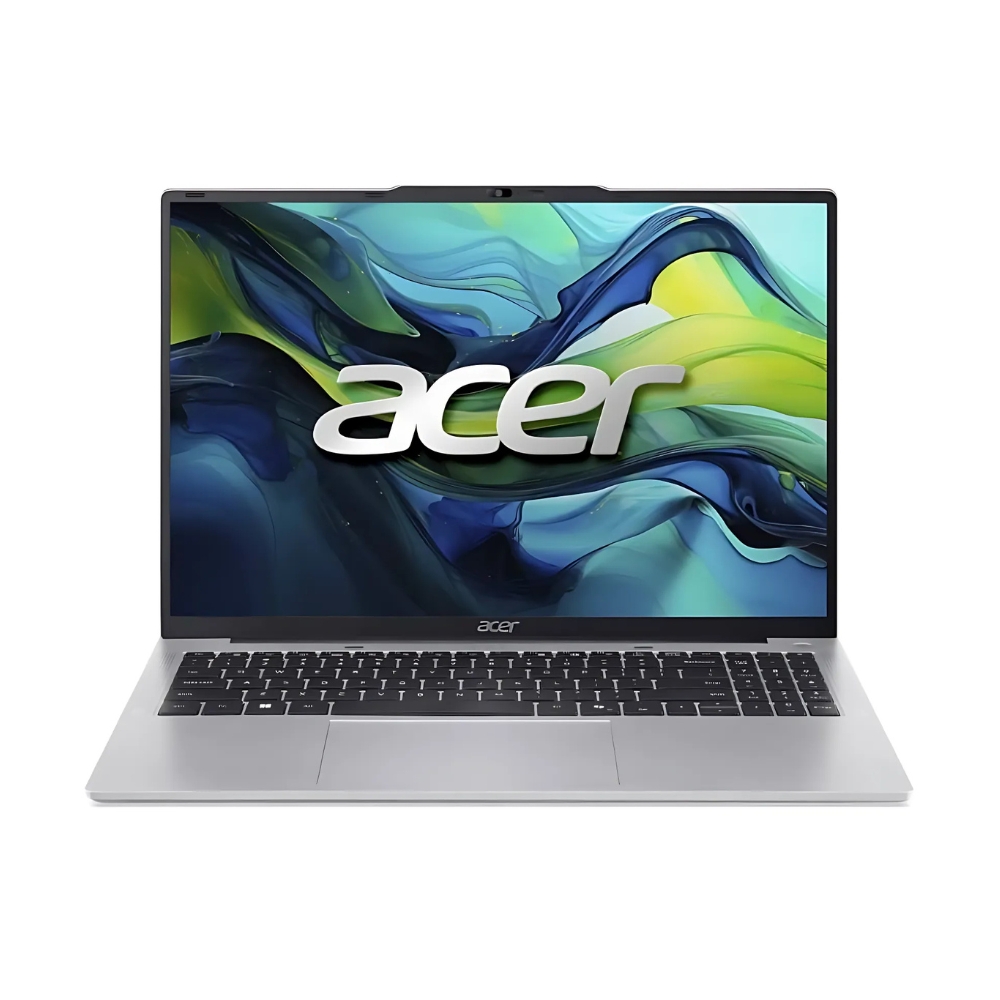 Acer Aspire Lite 16 AL16-52P-331E Core i3-1305U โน๊ตบุ๊ค